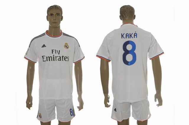 Real Madrid jerseys-066